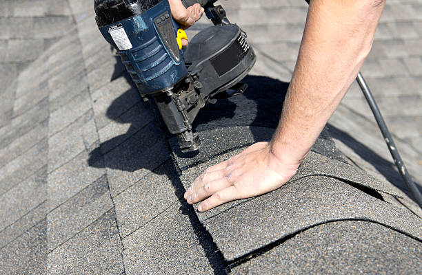 Best Asphalt Shingle Roofing  in Pitcairn, PA